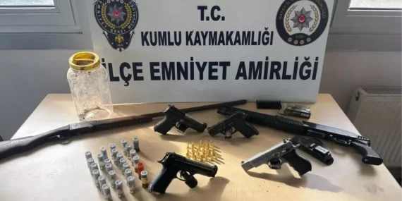 Hatay8217da-Yer-Altina-Gizlenmis-Silahlar-Ele-Gecirildi-featured