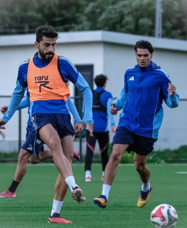 Hatayspor-Bodrumspor-Maci-Oncesi-Idmanlarina-Devam-Ediyor-featured