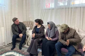 Hayallerinden-Vazgecti-Kardeslerine-Umut-Oldu-featured