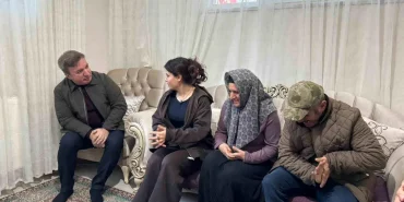 Hayallerinden-Vazgecti-Kardeslerine-Umut-Oldu-featured