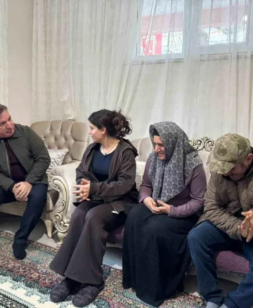 Hayallerinden-Vazgecti-Kardeslerine-Umut-Oldu-featured