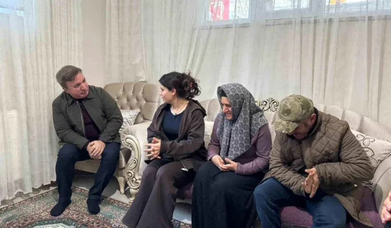 Hayallerinden-Vazgecti-Kardeslerine-Umut-Oldu-featured