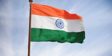 Hindistan8217da-Maden-Faciasi-Can-Kaybi-27-Kisiye-Cikti-featured