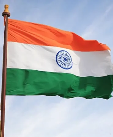 Hindistan8217da-Maden-Faciasi-Can-Kaybi-27-Kisiye-Cikti-featured