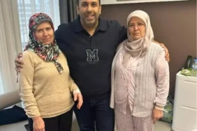 Iki-Kiz-Kardesten-Kansere-Karsi-Ayni-Gun-Cifte-Galibiyet-featured