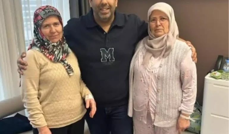 Iki-Kiz-Kardesten-Kansere-Karsi-Ayni-Gun-Cifte-Galibiyet-featured