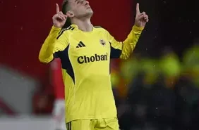 Ikizdere8217de-okullar-tatil-edildi-Egitime-1-gun-ara-verildi-featured