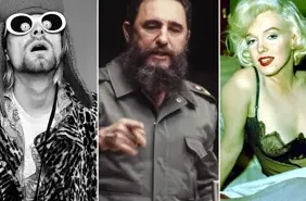 Ilgaz-Dagi-kayakseverlerin-yogun-ilgisiyle-karsilasti-featured