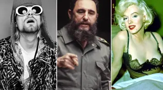 Ilgaz-Dagi-kayakseverlerin-yogun-ilgisiyle-karsilasti-featured