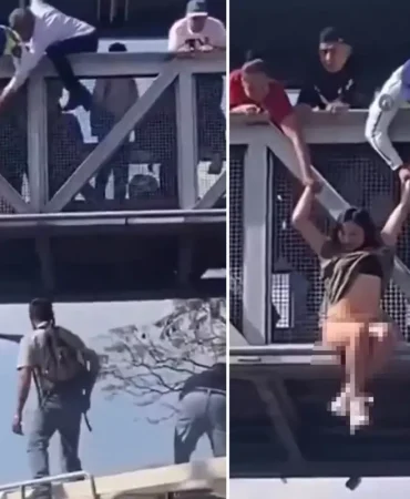 Intihar-Girisiminde-Bulunan-Genc-Kadin-Icin-Herkes-Seferber-Oldu-featured