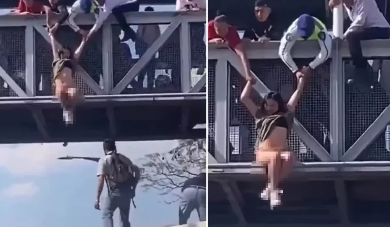 Intihar-Girisiminde-Bulunan-Genc-Kadin-Icin-Herkes-Seferber-Oldu-featured