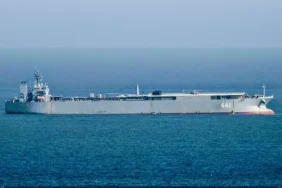 Iran8217da-Kacak-Akaryakit-Operasyonu-48-Tekneye-El-Konuldu-featured