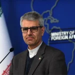 Iran8217dan-Trump-tepkisi-Profesyonel-yalancilar-sahte-gerceklik-kuruyor-featured