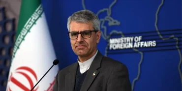 Iran8217dan-Trump-tepkisi-Profesyonel-yalancilar-sahte-gerceklik-kuruyor-featured