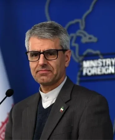 Iran8217dan-Trump-tepkisi-Profesyonel-yalancilar-sahte-gerceklik-kuruyor-featured