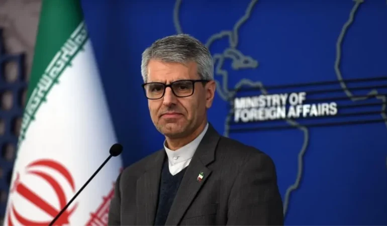 Iran8217dan-Trump-tepkisi-Profesyonel-yalancilar-sahte-gerceklik-kuruyor-featured