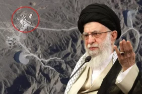 Irandan-Nukleer-Sinyali-mi-Sok-Yaratan-Son-Dakika-Aciklamasi-featured