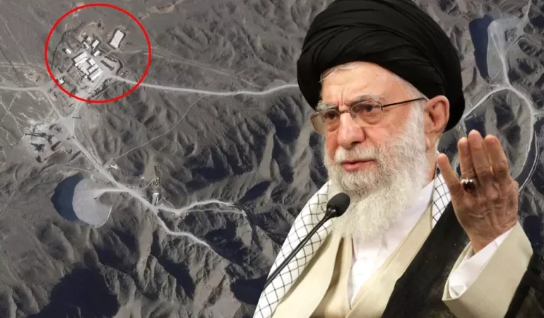 Irandan-Nukleer-Sinyali-mi-Sok-Yaratan-Son-Dakika-Aciklamasi-featured