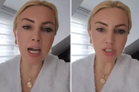 Is-Donusu-Gordugu-Manzaraya-Isyan-Etti-8220Orucuz-Utanin-Biraz8221-featured