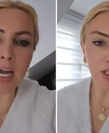 Is-Donusu-Gordugu-Manzaraya-Isyan-Etti-8220Orucuz-Utanin-Biraz8221-featured