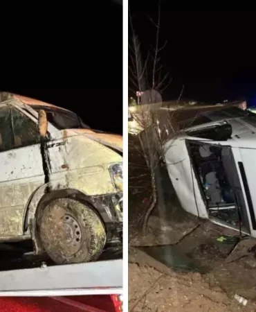 Isci-Servisi-Sarampole-Devrildi-Cok-Sayida-Yarali-Bildirildi-featured