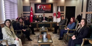 Islahiye-Bassavciligi-8220Hayati-Degil-Sigarayi-Birak8221-Dedi-featured