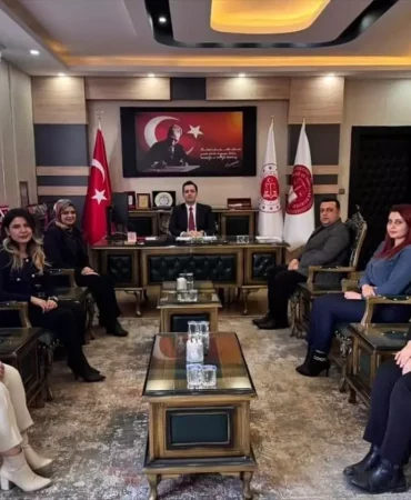 Islahiye-Bassavciligi-8220Hayati-Degil-Sigarayi-Birak8221-Dedi-featured