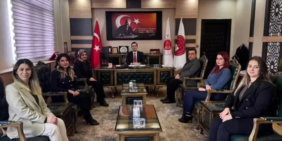 Islahiye-Bassavciligi-8220Hayati-Degil-Sigarayi-Birak8221-Dedi-featured