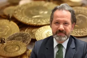 Islam-Memis8217ten-Altin-Uyarisi-2026-Manipulasyon-Yili-Olacak-featured