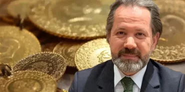 Islam-Memis8217ten-Altin-Uyarisi-2026-Manipulasyon-Yili-Olacak-featured