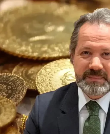 Islam-Memis8217ten-Altin-Uyarisi-2026-Manipulasyon-Yili-Olacak-featured