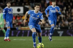 Ispanyol-Yorumcudan-Arda-Guler8217e-Sert-Elestiri-Burasi-Real-Madrid-featured