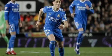 Ispanyol-Yorumcudan-Arda-Guler8217e-Sert-Elestiri-Burasi-Real-Madrid-featured