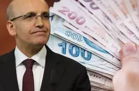 Isparta-Pazari8217nda-Gecim-Zorlugu-82202-Bin-Lira-Yetmiyor8221-featured