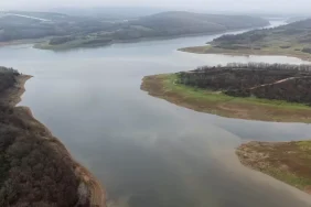 Istanbul-Barajlarinda-Kritik-Esik-Asildi-Doluluk-Yuzde-408217i-Gecti-featured