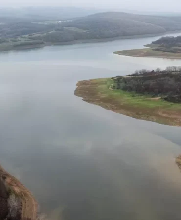 Istanbul-Barajlarinda-Kritik-Esik-Asildi-Doluluk-Yuzde-408217i-Gecti-featured