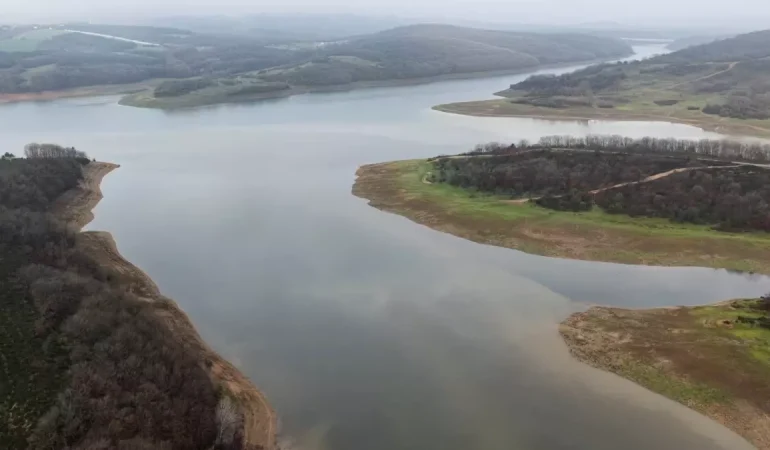 Istanbul-Barajlarinda-Kritik-Esik-Asildi-Doluluk-Yuzde-408217i-Gecti-featured