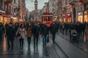 Istanbul8217da-20258217te-124-bin-kisi-kuduz-riskiyle-hastaneye-kostu-featured