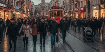 Istanbul8217da-20258217te-124-bin-kisi-kuduz-riskiyle-hastaneye-kostu-featured