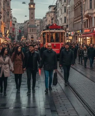 Istanbul8217da-20258217te-124-bin-kisi-kuduz-riskiyle-hastaneye-kostu-featured