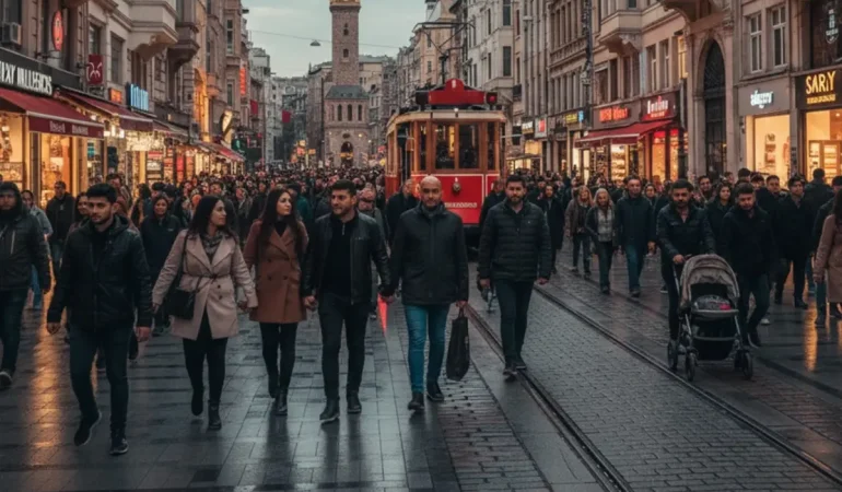 Istanbul8217da-20258217te-124-bin-kisi-kuduz-riskiyle-hastaneye-kostu-featured