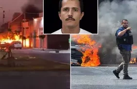 Istanbul8217da-Doviz-Kurlari-Haftaya-Yukselisle-Basladi-featured