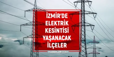 Izmir-GEDIZ-Elektrik-Kesintisi-10-11-Subat-Planli-Ariza-Listesi-featured