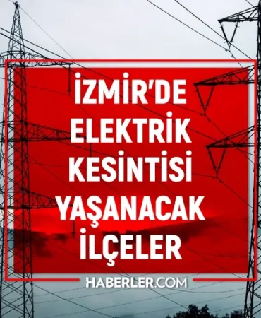 Izmir-GEDIZ-Elektrik-Kesintisi-10-11-Subat-Planli-Ariza-Listesi-featured