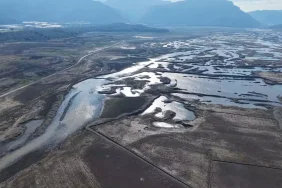 Izmir8217de-44-Gunde-Metrekareye-4633-Kilogram-Yagis-Dustu-featured