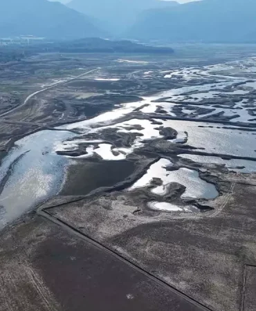 Izmir8217de-44-Gunde-Metrekareye-4633-Kilogram-Yagis-Dustu-featured