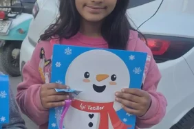 Izmir8217de-Derede-Can-Veren-Berivan8217in-Babasindan-Yurek-Burkan-Mesaj-featured