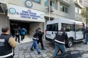 Izmir8217deki-Isci-Cinayeti-Sorusturmasinda-16-Kisi-Tutuklandi-featured