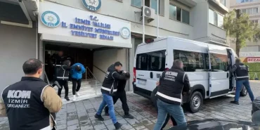 Izmir8217deki-Isci-Cinayeti-Sorusturmasinda-16-Kisi-Tutuklandi-featured