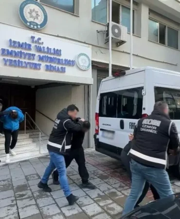 Izmir8217deki-Isci-Cinayeti-Sorusturmasinda-16-Kisi-Tutuklandi-featured